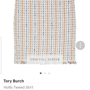 Tory Burch